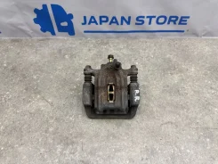 ������� ��������� Honda Odyssey 2001 [������ 124 661 ��] 43018SX0000 RA6 F23A, ������ ������ 43018SX0000 ����