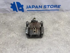 ������� ��������� Honda Odyssey 2001 [������ 124 661 ��] 43019SX0000 RA6 F23A, ������ ����� 43019SX0000 ����