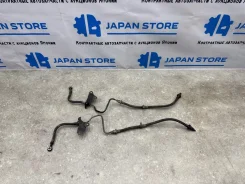 ����� ��������� Honda Odyssey 2001 [������ 124 661 ��] 01466S3N000 RA6 F23A, ������ 01466S3N000 ����