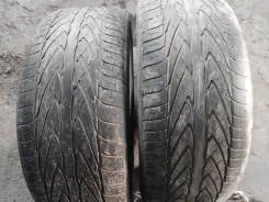 Toyo Proxes 4. ������, �/�, ����� 50 % ����