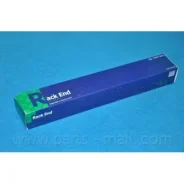 ���� ������� | ����� Parts-MALL, ���. Pxcua-031 PXCUA031 ����