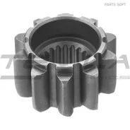 �������� Tesla Technics TT61910 TT61910 ����
