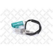 ������-���� Ford Fiesta/Fusion 1.25/1.4/ Stellox, ���. 20-00127-SX 2000127SX ����