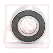 ��������� ������������� Asva, ���. AB153511 AB153511 ����