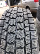 Goodyear Wrangler IP/N. ������, ��� ����, 2026 ���, ����� ����