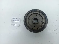 ���� ��������� Toyota Corona 1991 1347016060 AT170 5AFE 1347016060 ����