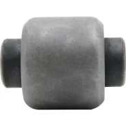 ����������� ��������� ������ CTR, ���. GV0776 GV0776 ����