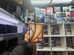 Apple iPad Air 7. 13 ������, ������ 256 �� ����