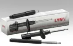 ����������� | ����� ����/��� | LYNXauto O12229LR O12229LR ����