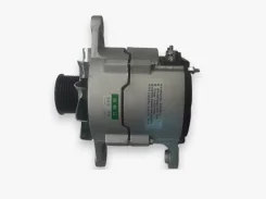 ��������� Shacman, Shaanxi X3000 Cummins M11 3935530, 3920618, 3906725, 214169 4974301 ����