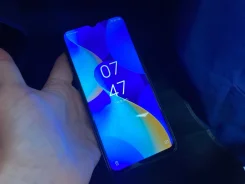 Tecno Spark 10C. �/�, 64 ��, ������ ����