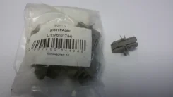 ��������� ������� ���-�� 91017FA080 Subaru ����