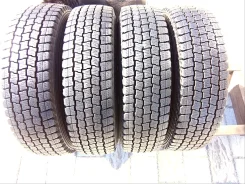 Goodyear Cargo. ������, ��� �����, 2021 ���, �/�, ����� 5 % ����