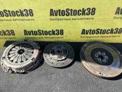 ��������� � ����� Toyota Platz 2005 3121012192 NCP16 2NZFE 3121012192 ����
