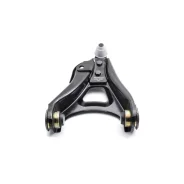 ����� �������� | ��� Metaco, ���. 4300-058L 4300058L ����