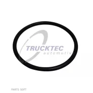 ������ �������������� ���������������� Trucktec 0167158 0167158 ����