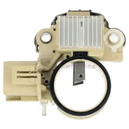 ��������� ���������� ���������� 3737047301 Krauf ARA1326UT ARA1326UT ����