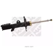 ����������� �������� Mapco 20562 20562 ����