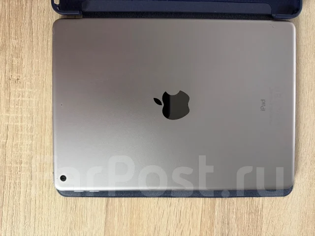 Apple iPad 5. ������ 32 �� ����