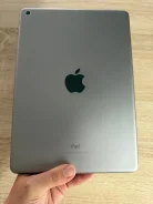 Apple iPad 5. ������ 32 �� ����