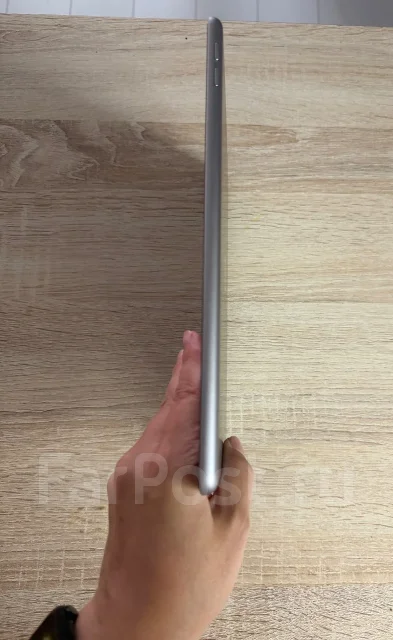 Apple iPad 5. ������ 32 �� ����