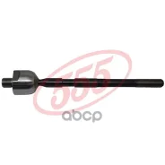 ���� ������� | ����� ����/��� | MMC Galant 00- (EC7A), 97-00(EA1A) 555 ���. SR7880 SR7880 ����