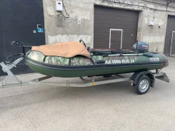 Su Marine. 2016 ���, ����� 4,2��., ��������� ���������, 30��.�., ������ ����