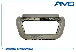 ������ �������� �������� AUDI (A8 4E) (2002-2010) AMD ���. Amdfc721C AMDFC721C ����