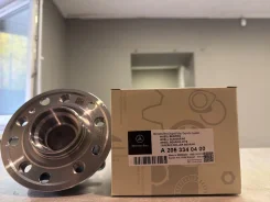 C�������� ����� Mercedes-Benz A205/C238/C257/S213/C253 A2053340400 A2053340400 ����