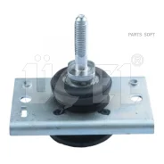 ����� ��������� UCEL 10852 10852 ����