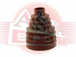 ������� ����� (�������� ��� ������) | �����/��� | Honda/ Pilot/24*76*102 �� ASVA ���. Asbtpilre ����