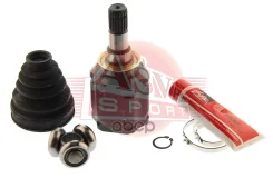���� ���������� | ����� ��� | Toyota/ GAIA/ Ipsum/ Caldina 2, 0 T24/27*35*20 �� ASVA ���. Tyilzca25 TYILZCA25 ����