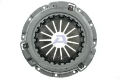������� ��������� Toyota LAND Cruiser (_J6_) 4.0 Diesel (HJ60) 01.1982 - 12.1985 Toyota LAND Cruiser (_J6_) 4.0 Diesel (HJ60) 01.1985 - 12.1987 Aisin...