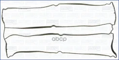 ��������� ������ �������� FORD Maverick 01- 2,0/Mondeo 98-00 1,6/Transit Connect 02-/Mazda Tribute 00-08 2,0/Volvo C30 06-12 1,6/S40 04-12 1,6/V50 05...