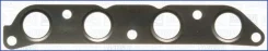 ��������� ���������� ���������� Toyota Corolla/Carina/Avensis 1.6/1.8 4AF,4AFE,7AFE 16V 87- Ajusa ���. 13092200 13092200 ����