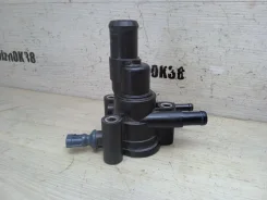 ������ ���������� R06A Nissan+ 21200-4A00D ����