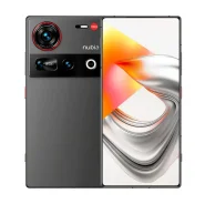 Nubia Z70 Ultra. �����, 256 ��, ������, 3G, 4G LTE, 5G, Dual-SIM, NFC, ������� ������� ����