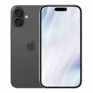 Apple iPhone 17. �/�, 256 ��, ����� ����