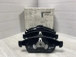 ������� ��������� 410605961R, �������� 410605961R ����
