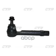 ���������� ������� ���� Mazda CX-3 (DK) CTR ���. CE0487 / CEMZ-68 CE0487 ����