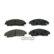 ������� ��������� �������� | ����� | Honda Legend 2015 ~ 2021 / Pilot 2008 ~ 2015 / Acura RLX 2012 ~ 2020 / MDX 2006 ~ 2013 / Chevrolet Blazer 2018...