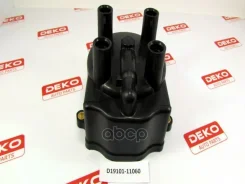 ������ ��������� TOY 4AFE / 5AFE / 7AFE / 4E 91-02 DEKO ���. D1910111060 D1910111060 ����