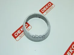 ������ ��������� Nissan QR20 DEKO ���. D206958H300 D206958H300 ����