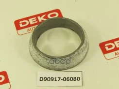 ������ ��������� TOY 1SZ, 3C, 4E, 5E. 5A, 1NT (��������) DEKO ���. D9091706080 D9091706080 ����