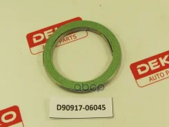 ������ ��������� TOY 3VZ, 3�,3S, 5S, 1AZ, 1G, 4Y, 5E DEKO ���. D9091706045 D9091706045 ����