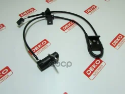 ������ ABS TOY Lexus RX300 97-03 (RR/LH) Toyota Lexus RX300 97-03 (RR/LH) DEKO ���. D8954648020, �����/������ ������ D8954648020 ����