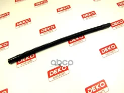 ������ ������������� ��� ����������� D=8 mm L=300mm ������ (�����) ��� ����������� D=8 mm L=300mm DEKO ���. DL02 DL02 ����