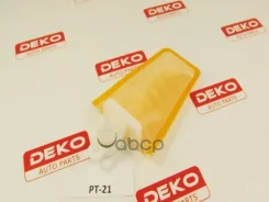 ������ -����� (��������� �����) ������� (90��*55 ��) DEKO ���. PT21 PT21 ����