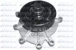 ������� ����� JEEP Cherokee 3.7I Dolz ���. C146 C146 ����