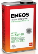 Eneos Premium Touring
